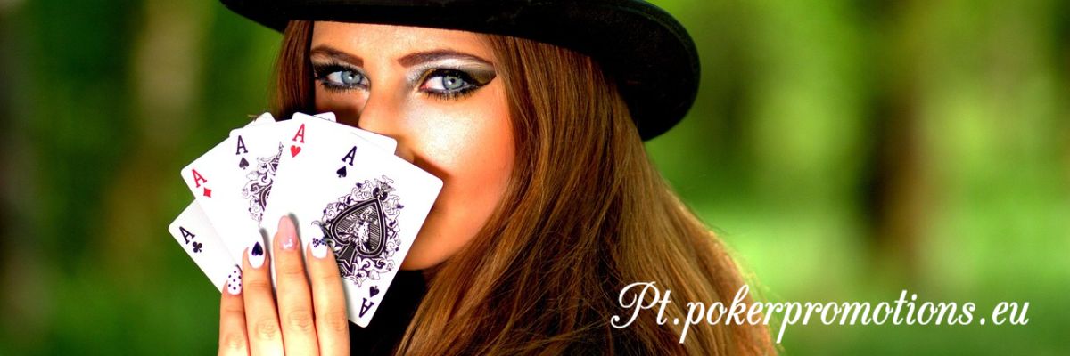 pt.pokerpromotions.eu